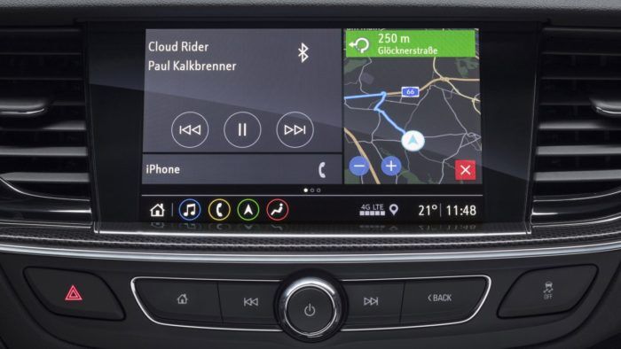Opel Insignia Sistema Mulimedia 6 E1588919073905 700x394