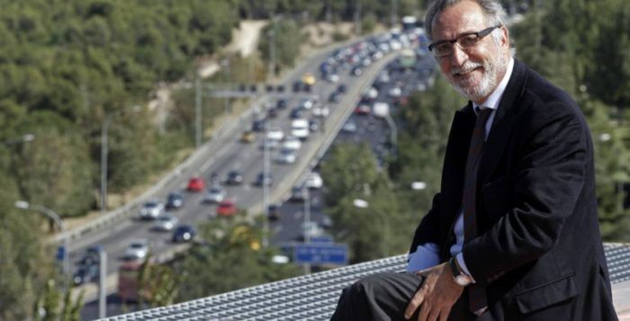 Pere Navarro 700x357