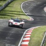 Porsche 919 Evo Record Nurburgring 1 150x150
