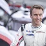 Porsche 919 Evo Record Nurburgring 2 150x150