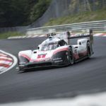 Porsche 919 Evo Record Nurburgring 3 150x150