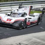 Porsche 919 Evo Record Nurburgring 4 150x150
