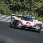 Porsche 919 Evo Record Nurburgring 5 150x150