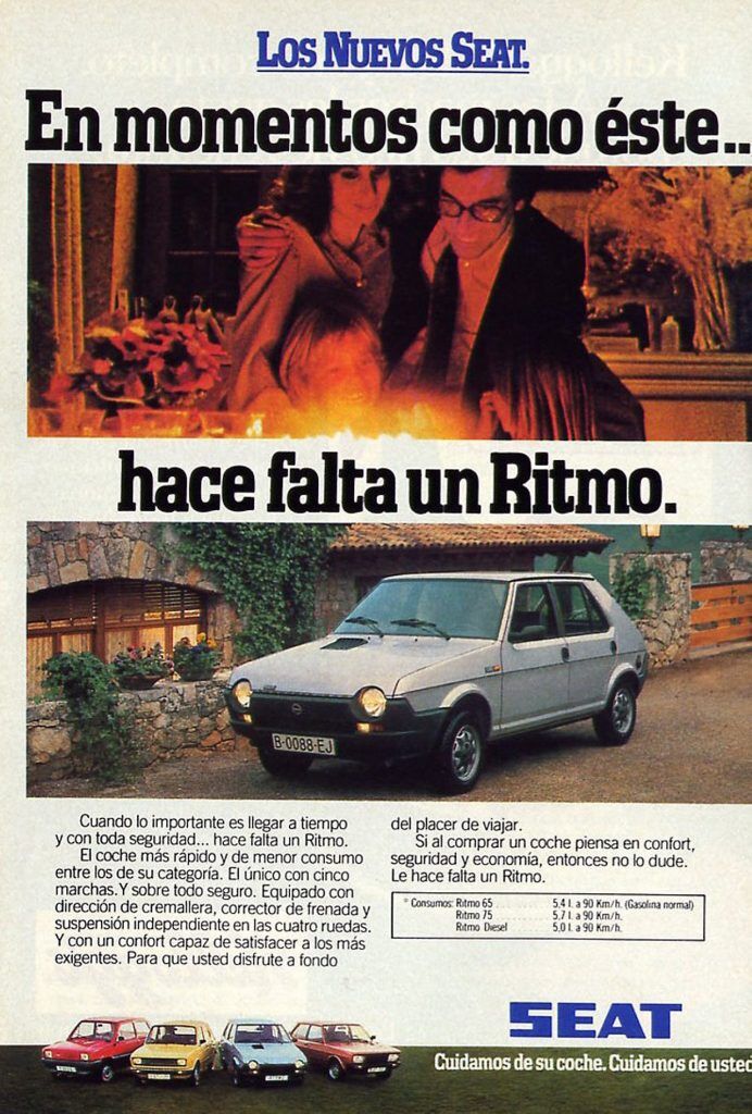 Ritmo5 692x1024