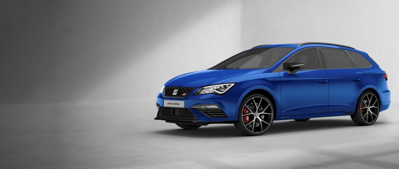 Todas las noticias de coches en un solo portal: Pruebas, fotos, vídeos, informes...