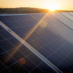 Seat Paneles Solares Fabrica Martorell 1 150x150