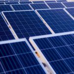 Seat Paneles Solares Fabrica Martorell 2 150x150