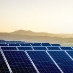 Seat Paneles Solares Fabrica Martorell 3 150x150