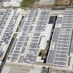 Seat Paneles Solares Fabrica Martorell 4 150x150