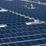 Seat Paneles Solares Fabrica Martorell 5 E1618934492559 150x150