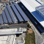 Seat Paneles Solares Fabrica Martorell 6 150x150