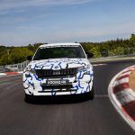 Skoda Kodiaq Rs Nurburgring 10 150x150