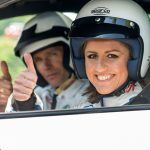 Skoda Kodiaq Rs Nurburgring 11 150x150