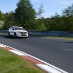 Skoda Kodiaq Rs Nurburgring 2 150x150