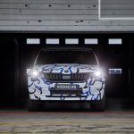 Skoda Kodiaq Rs Nurburgring 3 150x150
