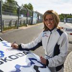 Skoda Kodiaq Rs Nurburgring 6 150x150