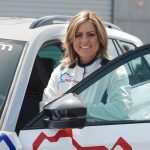 Skoda Kodiaq Rs Nurburgring 7 150x150