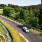 Skoda Kodiaq Rs Nurburgring 8 150x150