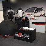 Toyota Collection 1 150x150