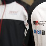 Toyota Collection 10 150x150