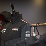 Toyota Collection 11 150x150