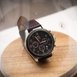 Toyota Collection 12 150x150