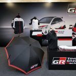 Toyota Collection 13 150x150