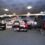 Toyota Collection 14 150x150