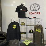 Toyota Collection 15 150x150