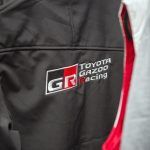 Toyota Collection 16 150x150