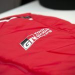 Toyota Collection 17 150x150