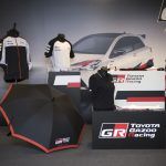 Toyota Collection 18 150x150