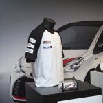 Toyota Collection 19 150x150