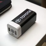 Toyota Collection 2 150x150