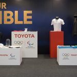 Toyota Collection 20 150x150