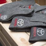 Toyota Collection 21 150x150