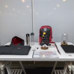 Toyota Collection 22 150x150