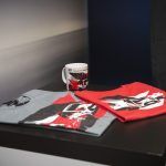 Toyota Collection 23 150x150