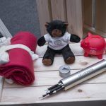 Toyota Collection 24 150x150