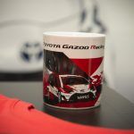 Toyota Collection 27 150x150