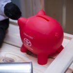 Toyota Collection 28 150x150