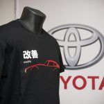 Toyota Collection 29 150x150