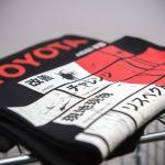 Toyota Collection 3 150x150