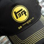 Toyota Collection 30 150x150