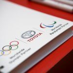 Toyota Collection 31 150x150