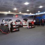 Toyota Collection 32 150x150