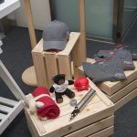 Toyota Collection 33 150x150