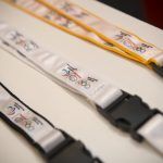 Toyota Collection 34 150x150