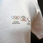 Toyota Collection 35 150x150