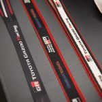 Toyota Collection 36 150x150